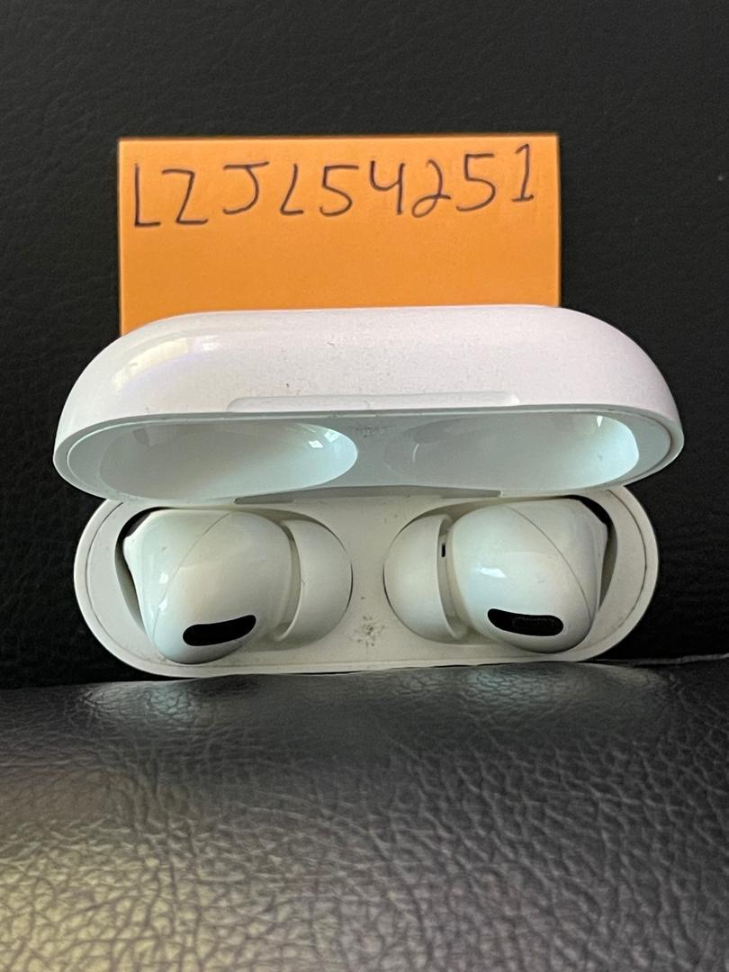 Apple AirPods Pro