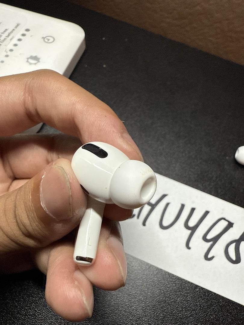 Apple AirPods Pro