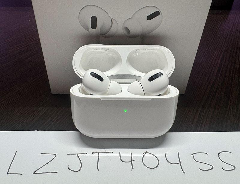 Apple AirPods Pro
