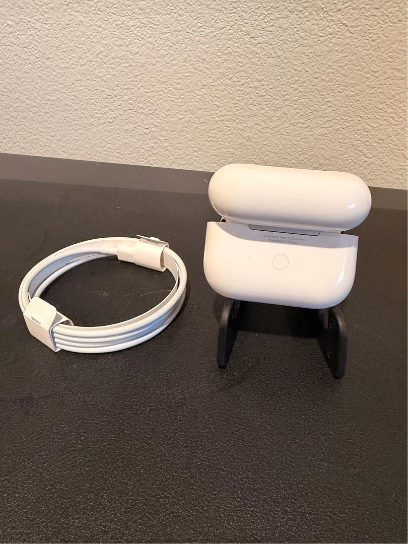 Apple AirPods Pro