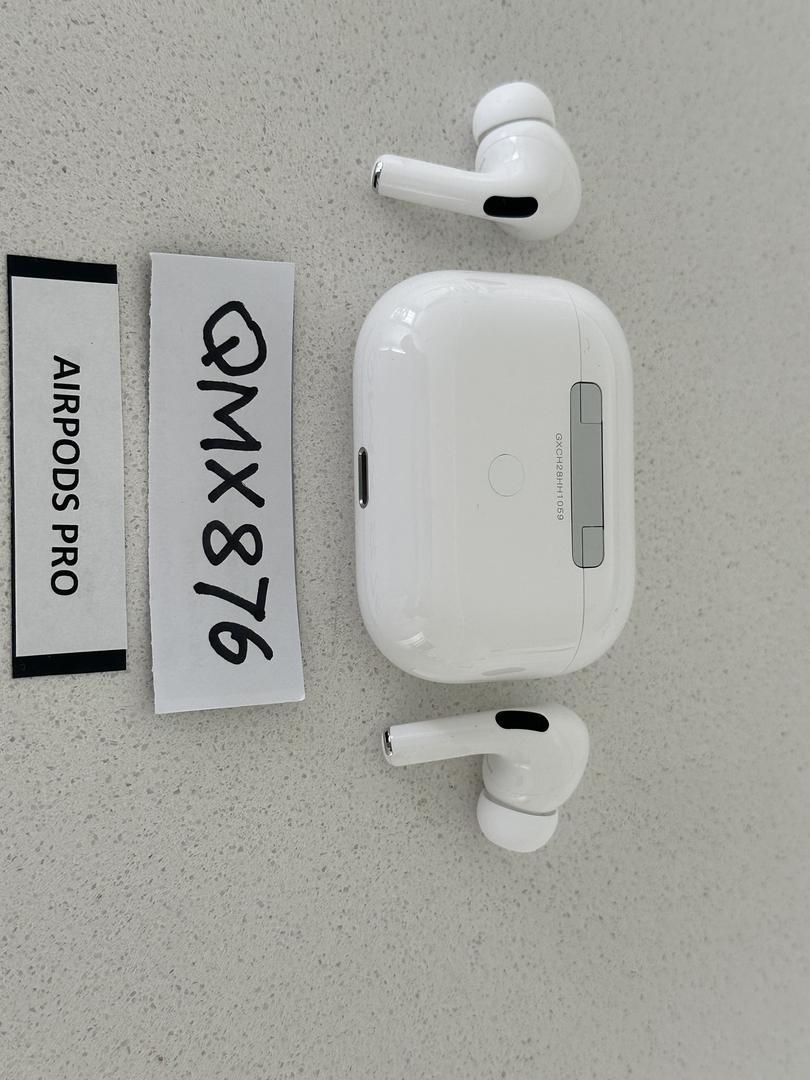 Apple AirPods Pro