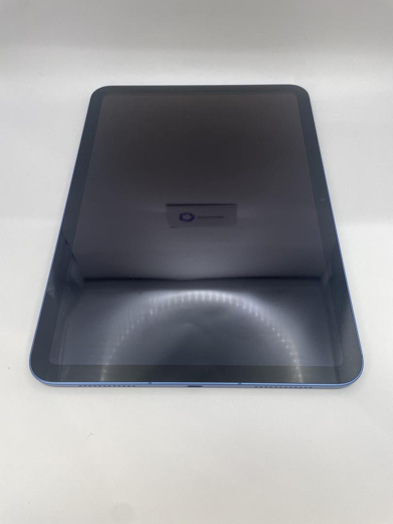 Apple IPad 10th Gen Unlocked