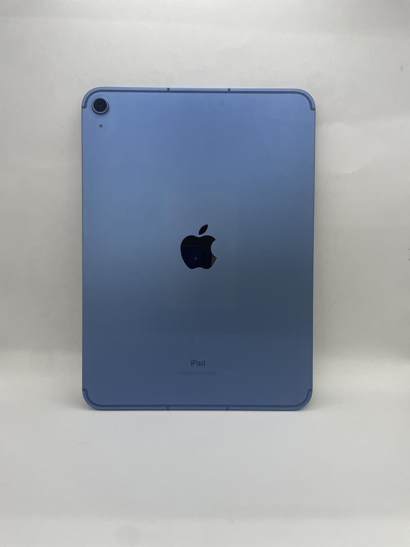 Apple IPad 10th Gen Unlocked