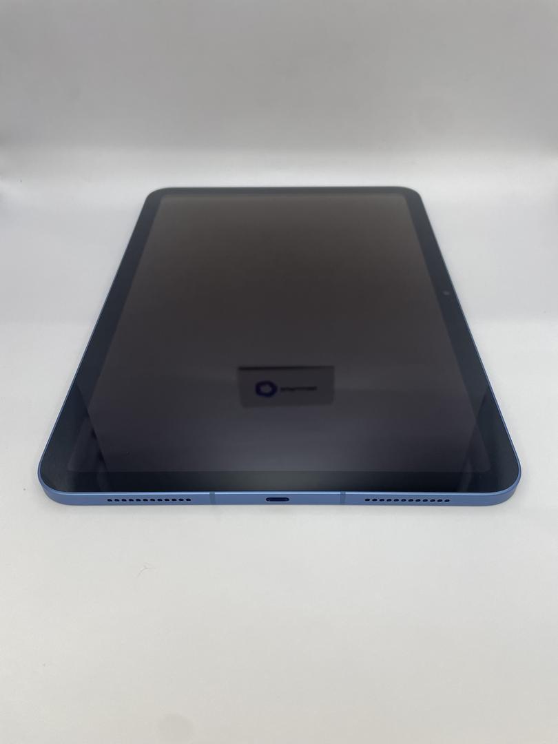 Apple IPad 10th Gen Unlocked