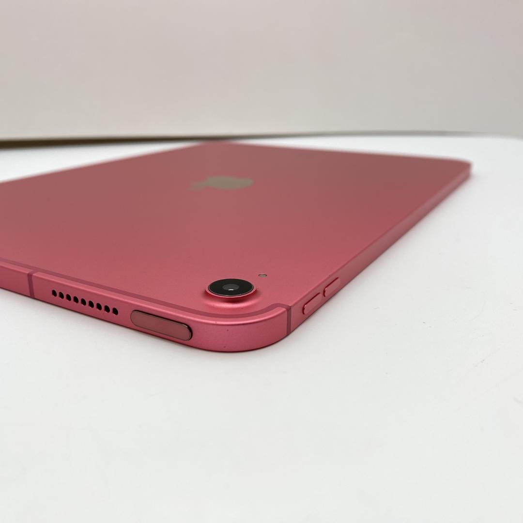 Apple IPad 10th Gen Unlocked