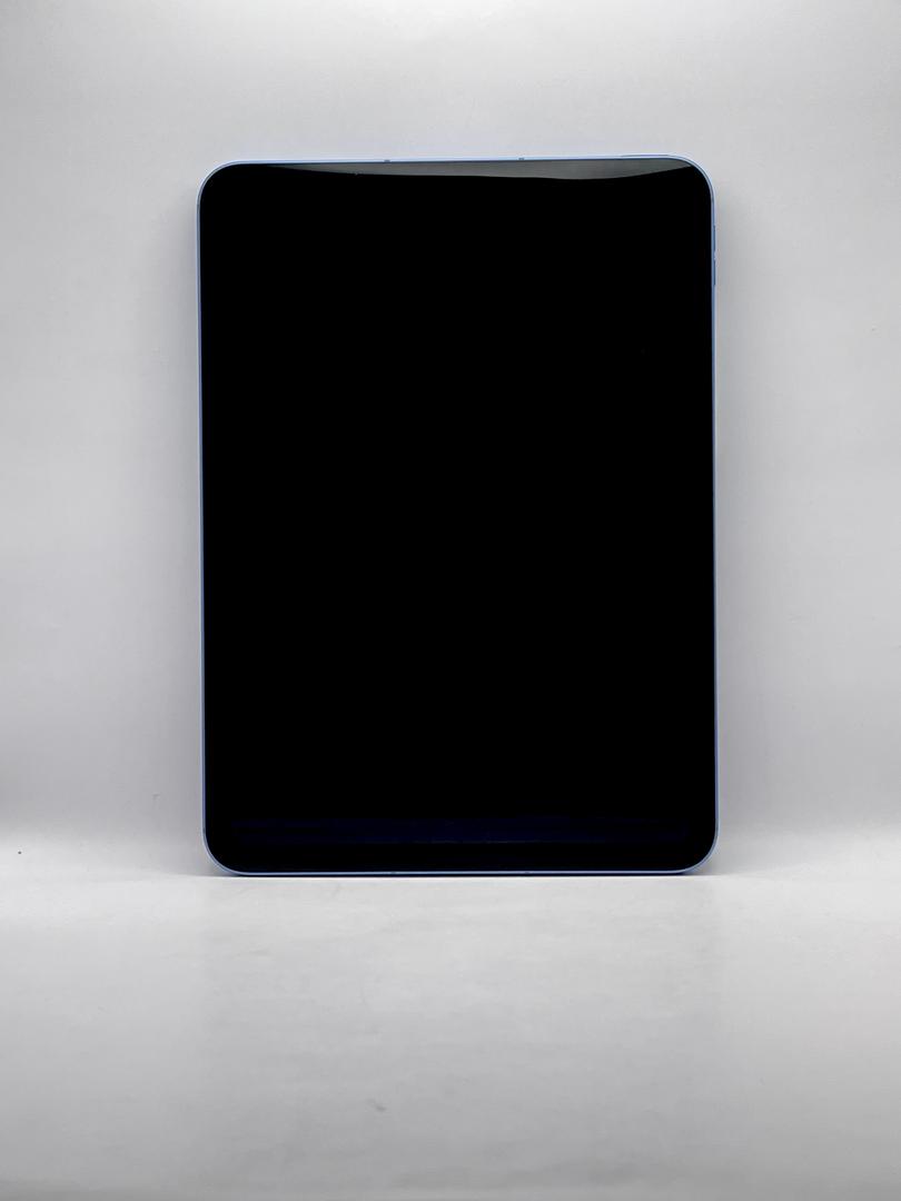 Apple IPad 10th Gen Unlocked