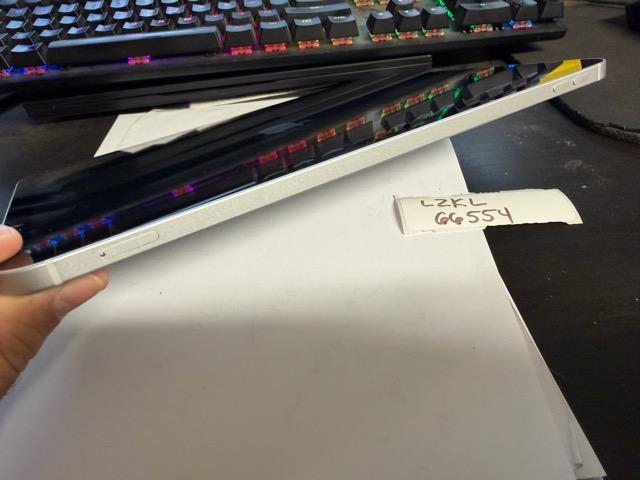 Apple iPad 10th Gen Unlocked