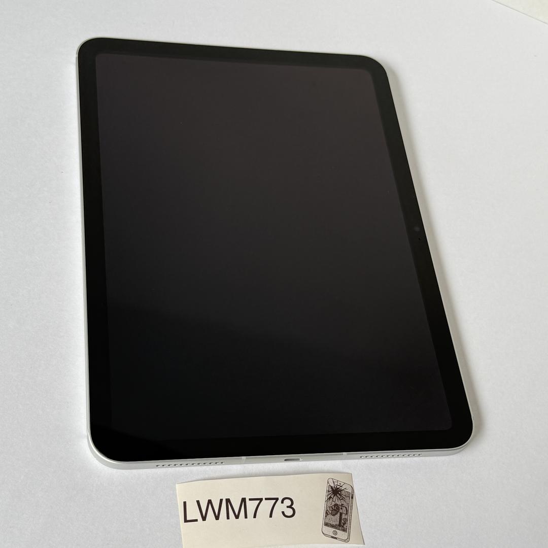 Apple IPad 10th Gen Unlocked