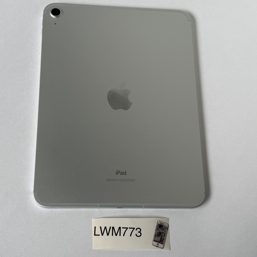 Apple IPad 10th Gen Unlocked