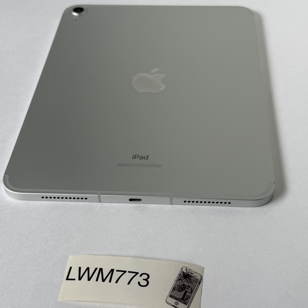 Apple IPad 10th Gen Unlocked