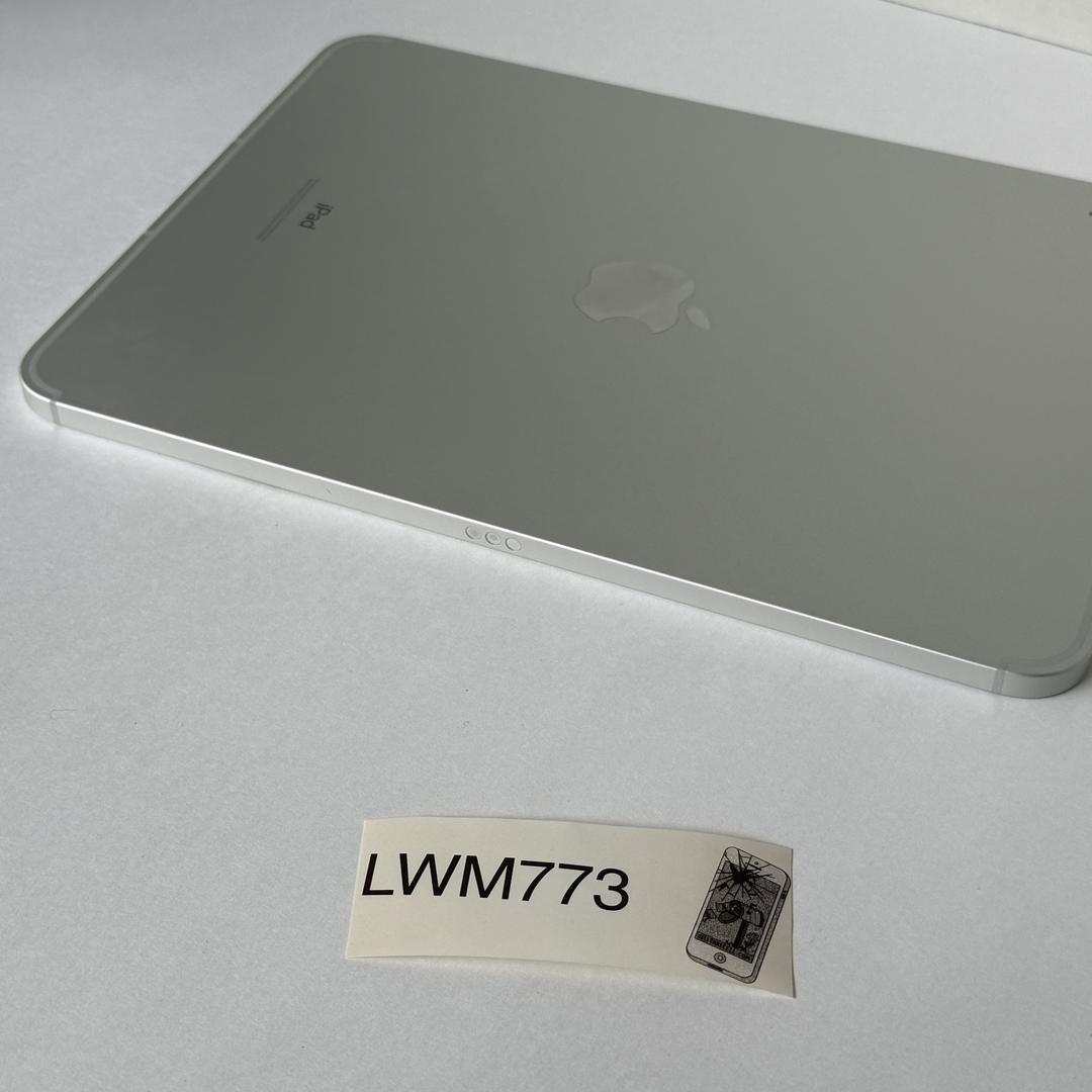 Apple IPad 10th Gen Unlocked