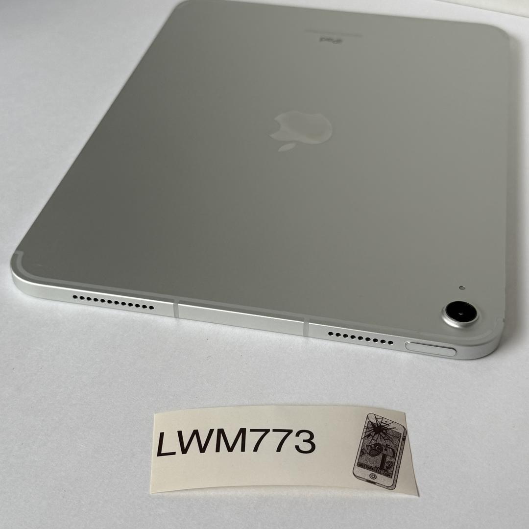 Apple IPad 10th Gen Unlocked