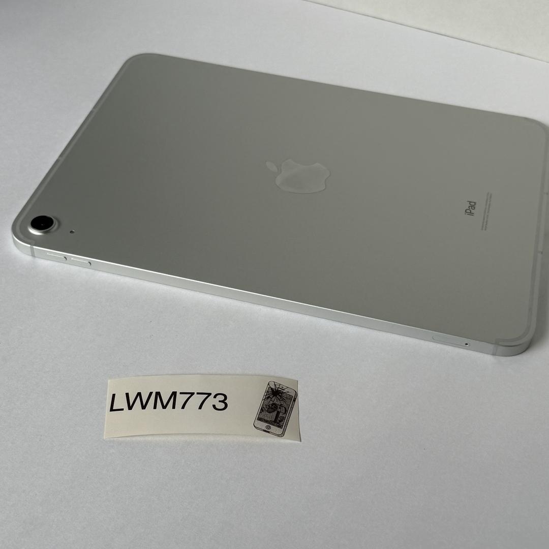 Apple IPad 10th Gen Unlocked