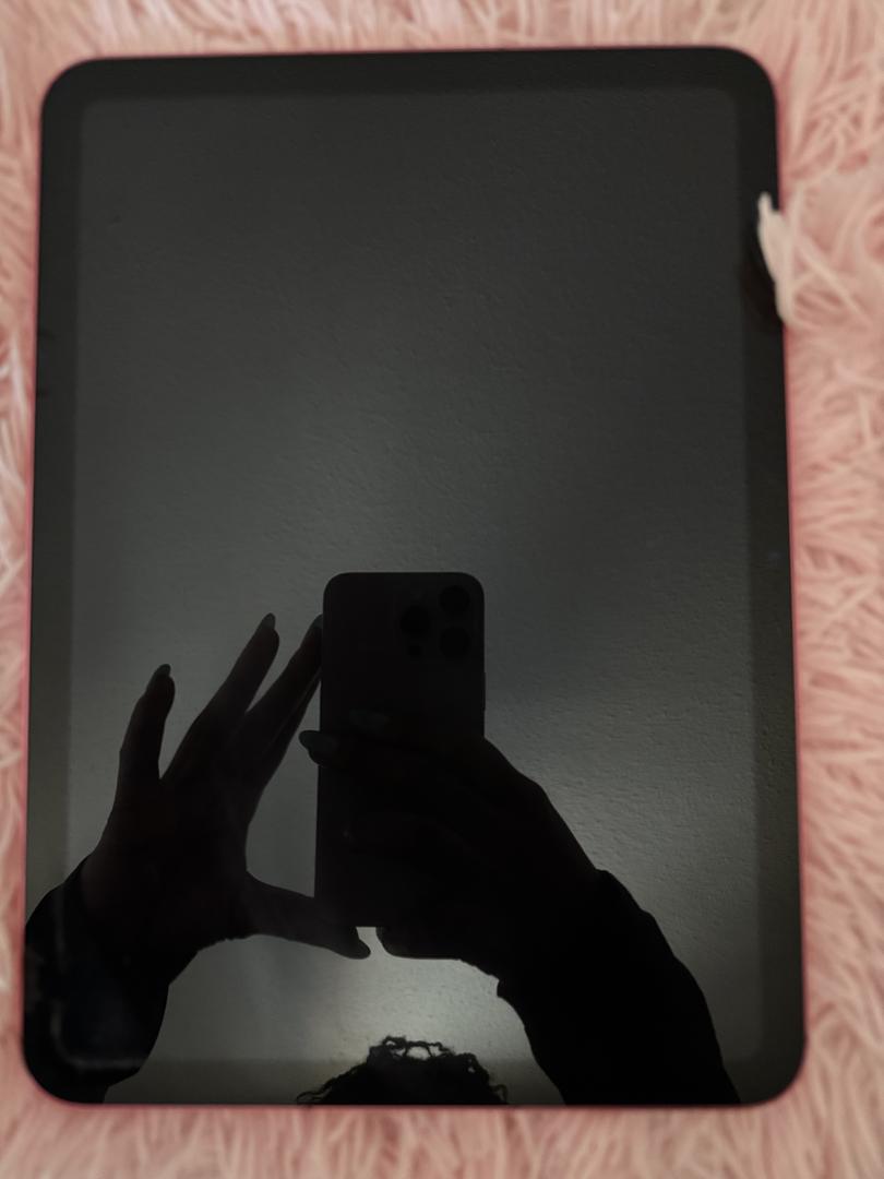 Apple iPad 10th Gen Unlocked