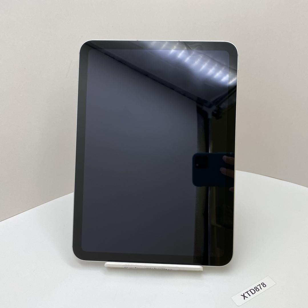 Apple IPad 10th Gen Wi-Fi