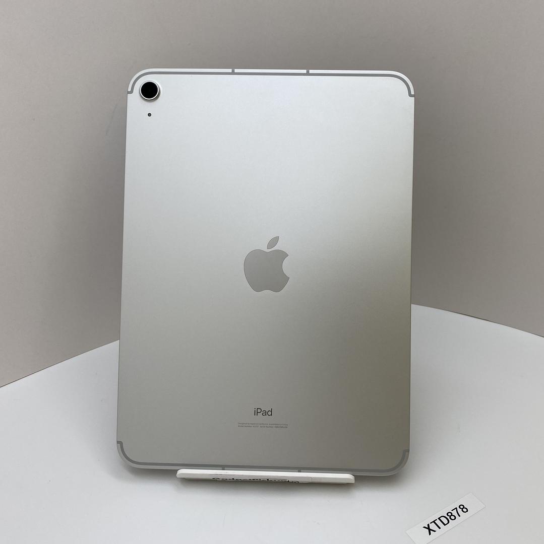 Apple IPad 10th Gen Wi-Fi