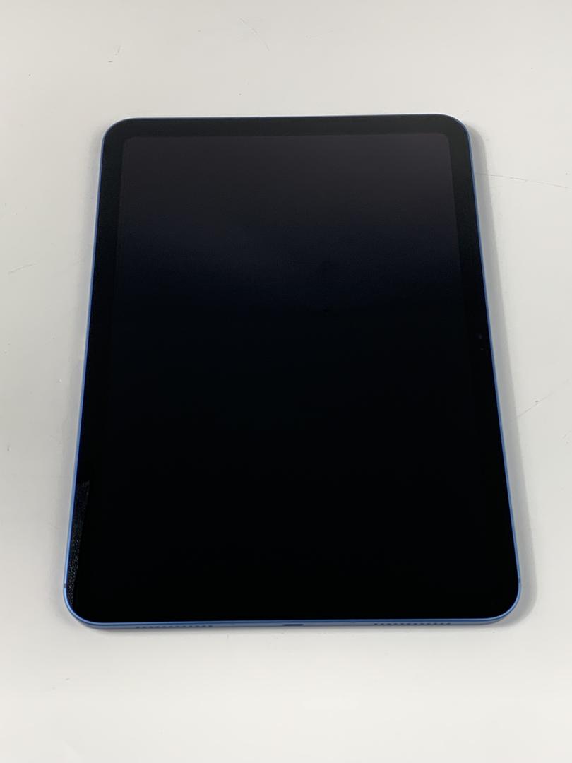 Apple IPad 10th Gen Wi-Fi