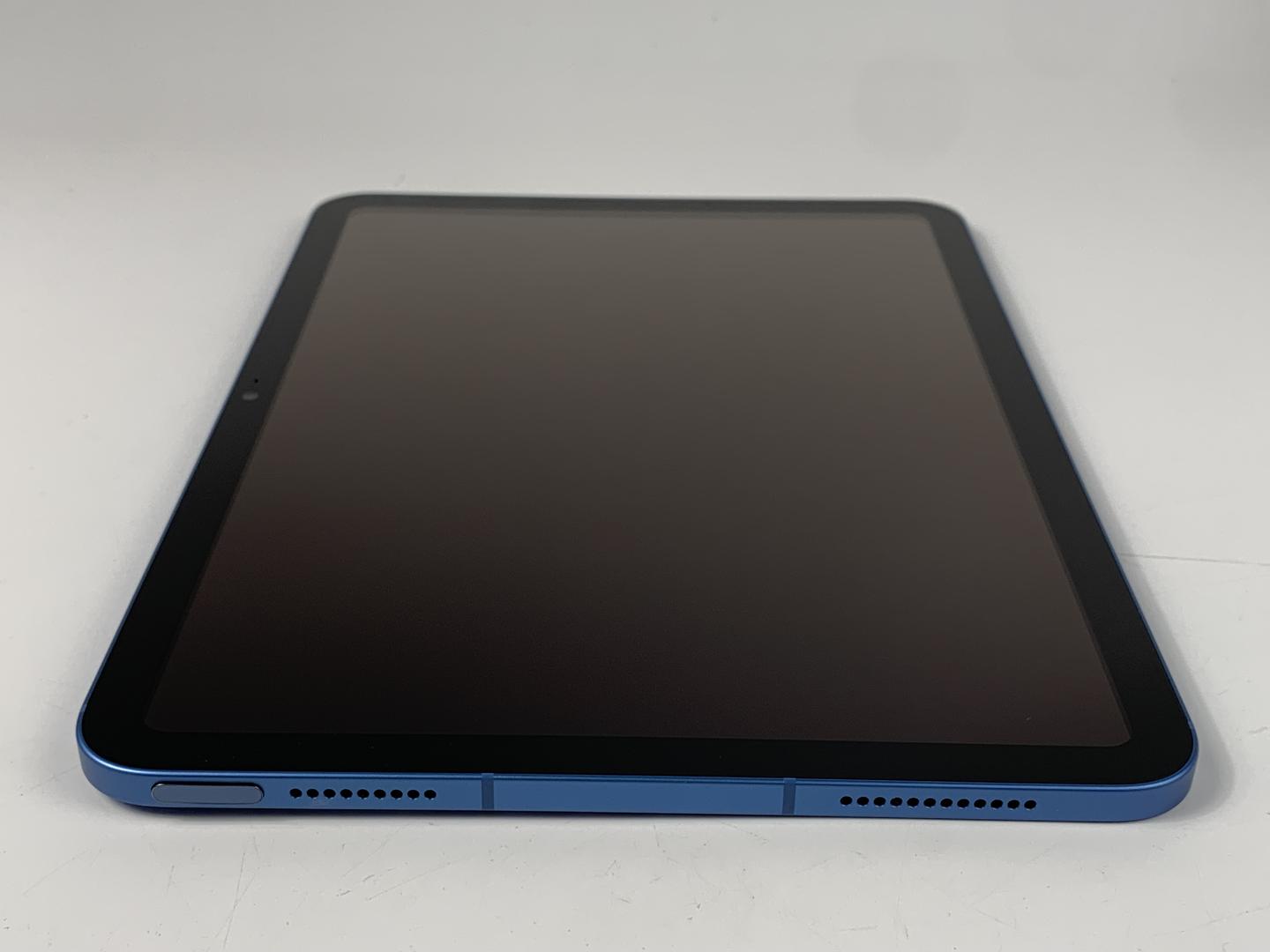 Apple IPad 10th Gen Wi-Fi