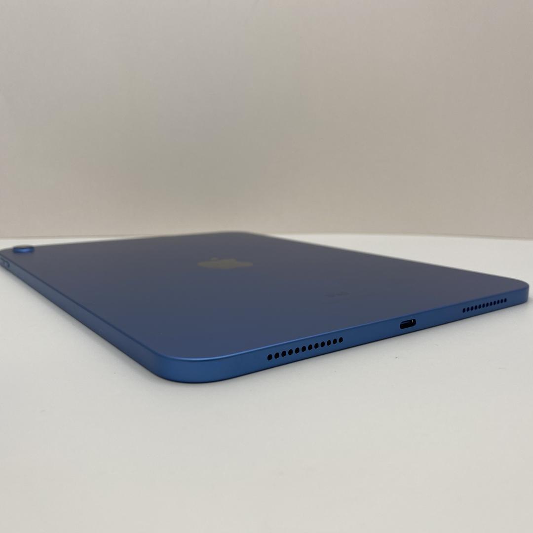 Apple IPad 10th Gen Wi-Fi