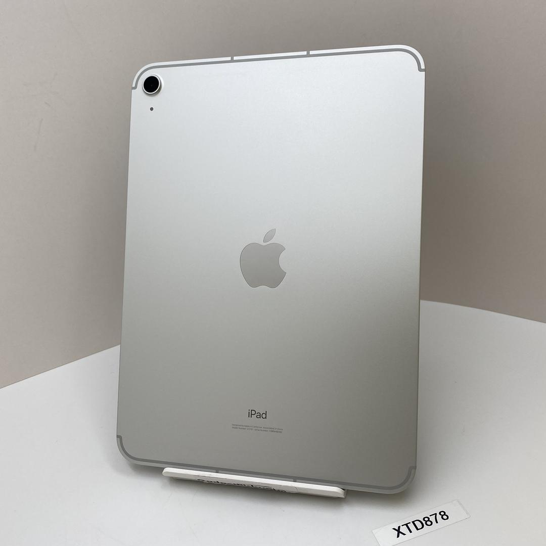 Apple IPad 10th Gen Wi-Fi