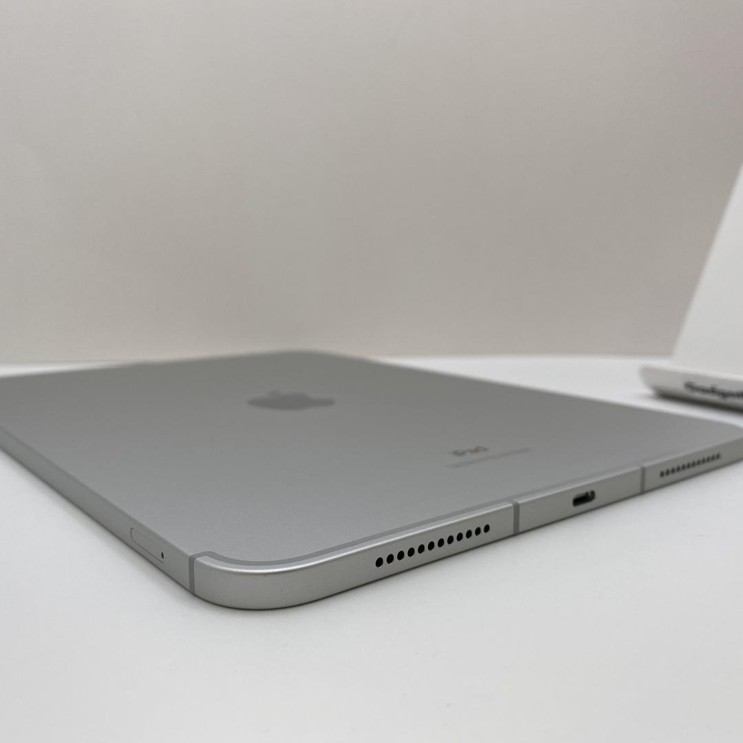 Apple IPad 10th Gen Wi-Fi