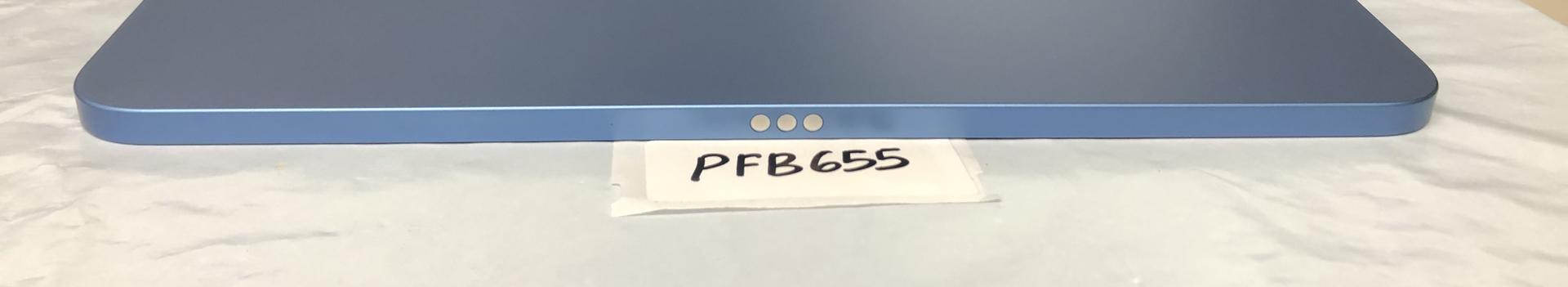 Apple IPad 10th Gen Wi-Fi