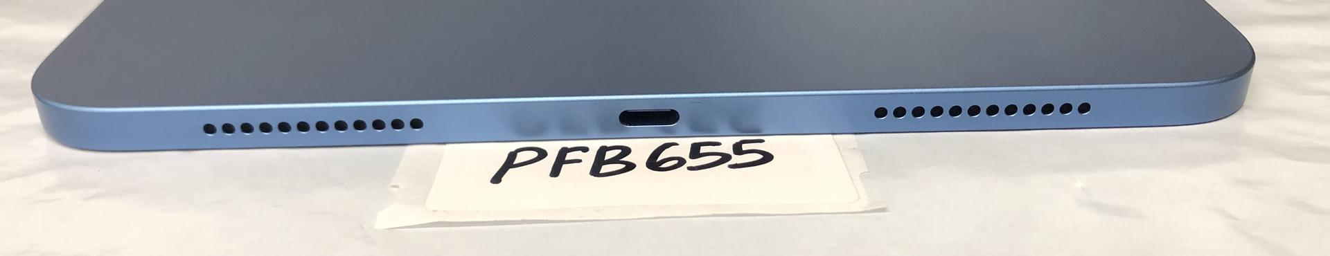 Apple IPad 10th Gen Wi-Fi