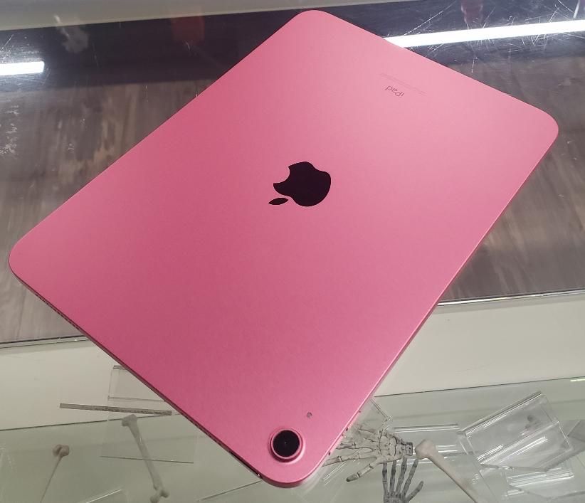 Apple IPad 10th Gen Wi-Fi