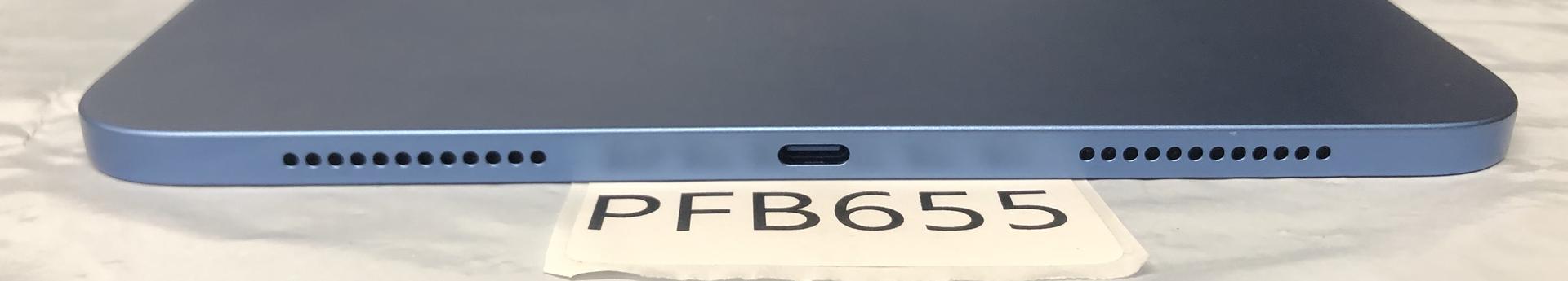 Apple IPad 11th Gen AT&T