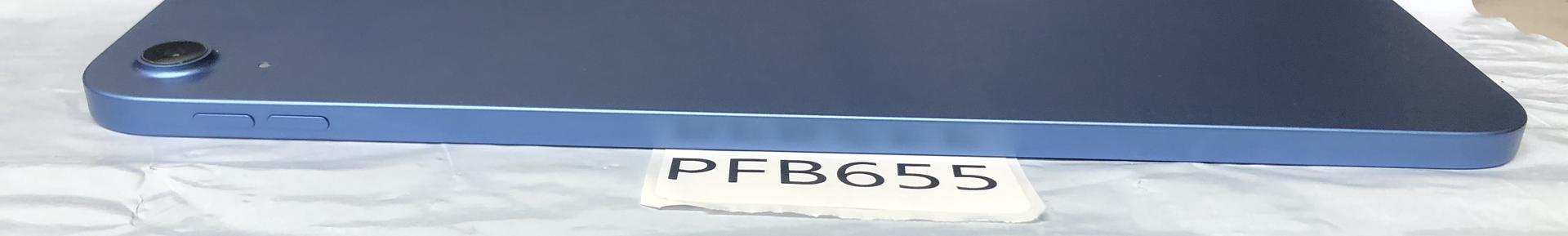 Apple IPad 11th Gen AT&T