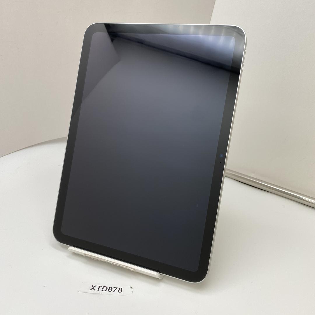 Apple IPad 11th Gen Unlocked