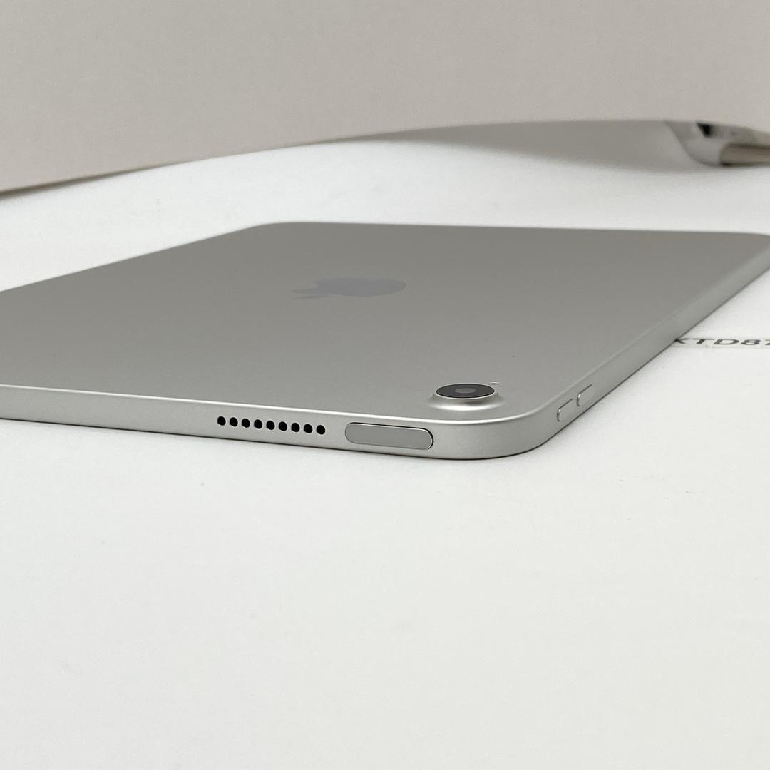 Apple IPad 11th Gen Unlocked