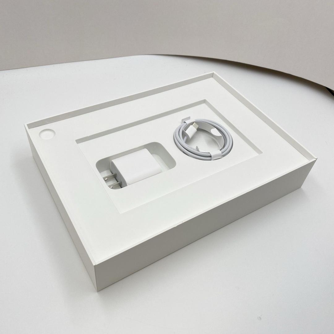 Apple IPad 11th Gen Unlocked