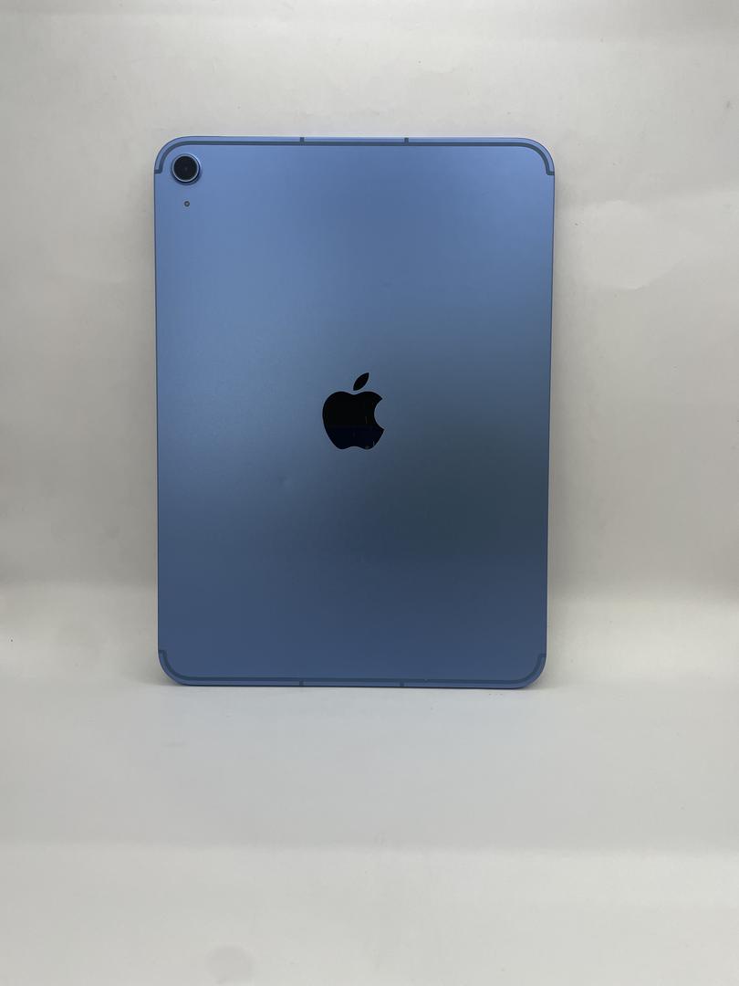 Apple IPad 11th Gen Unlocked