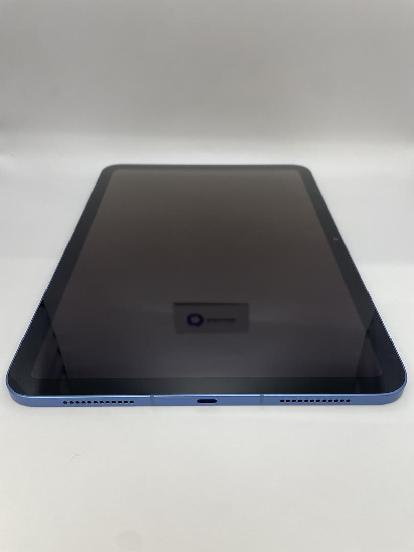 Apple IPad 11th Gen Unlocked