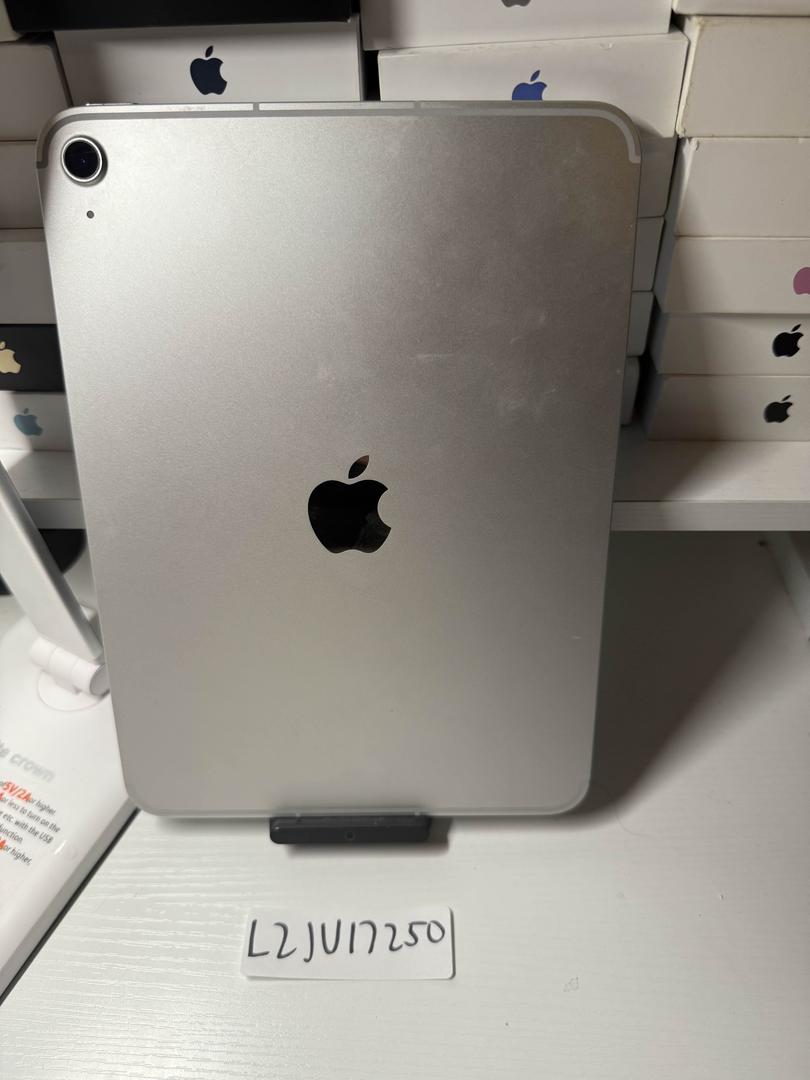 Apple iPad 11th Gen Unlocked