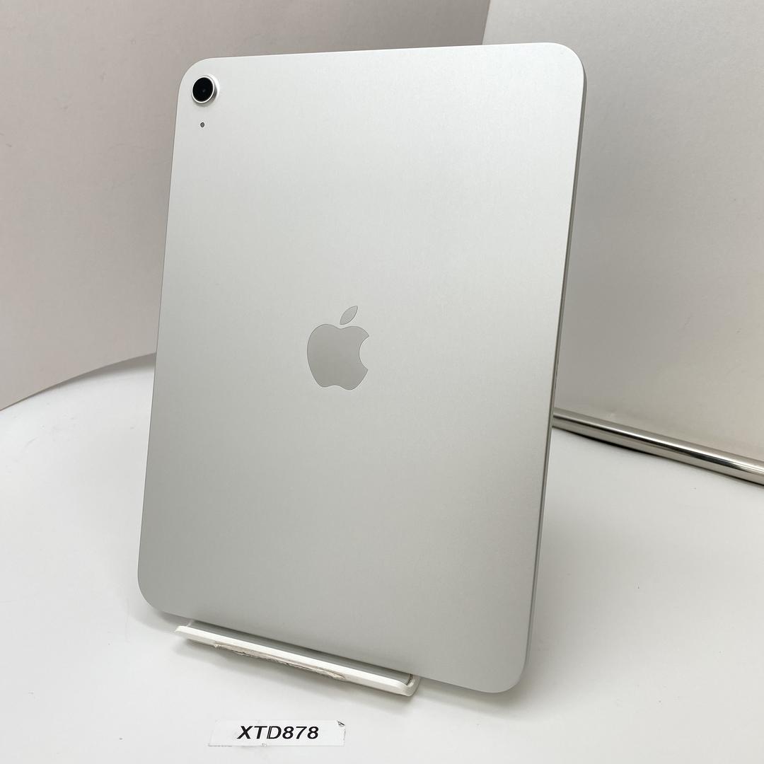 Apple IPad 11th Gen Wi-Fi