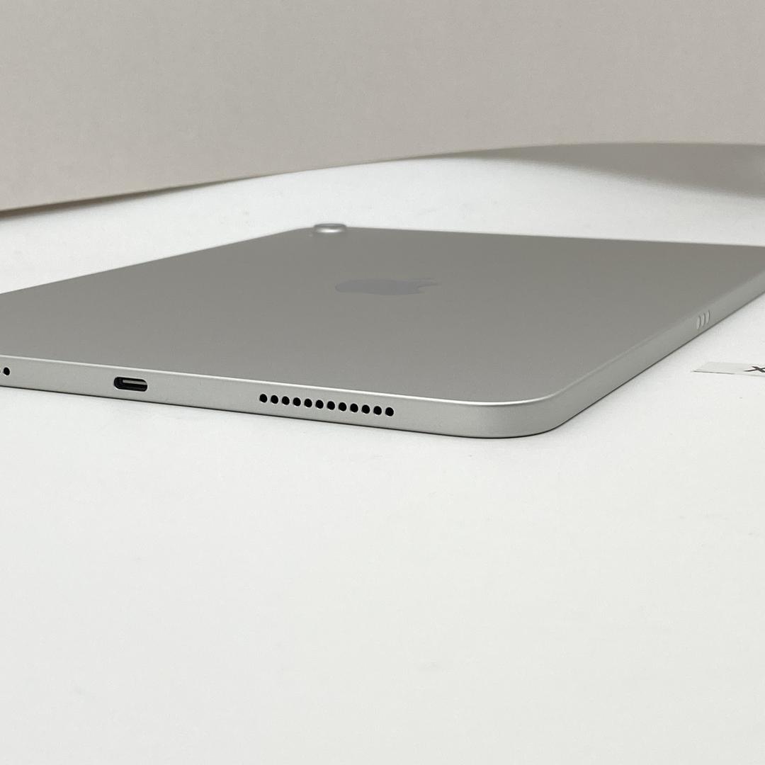 Apple IPad 11th Gen Wi-Fi