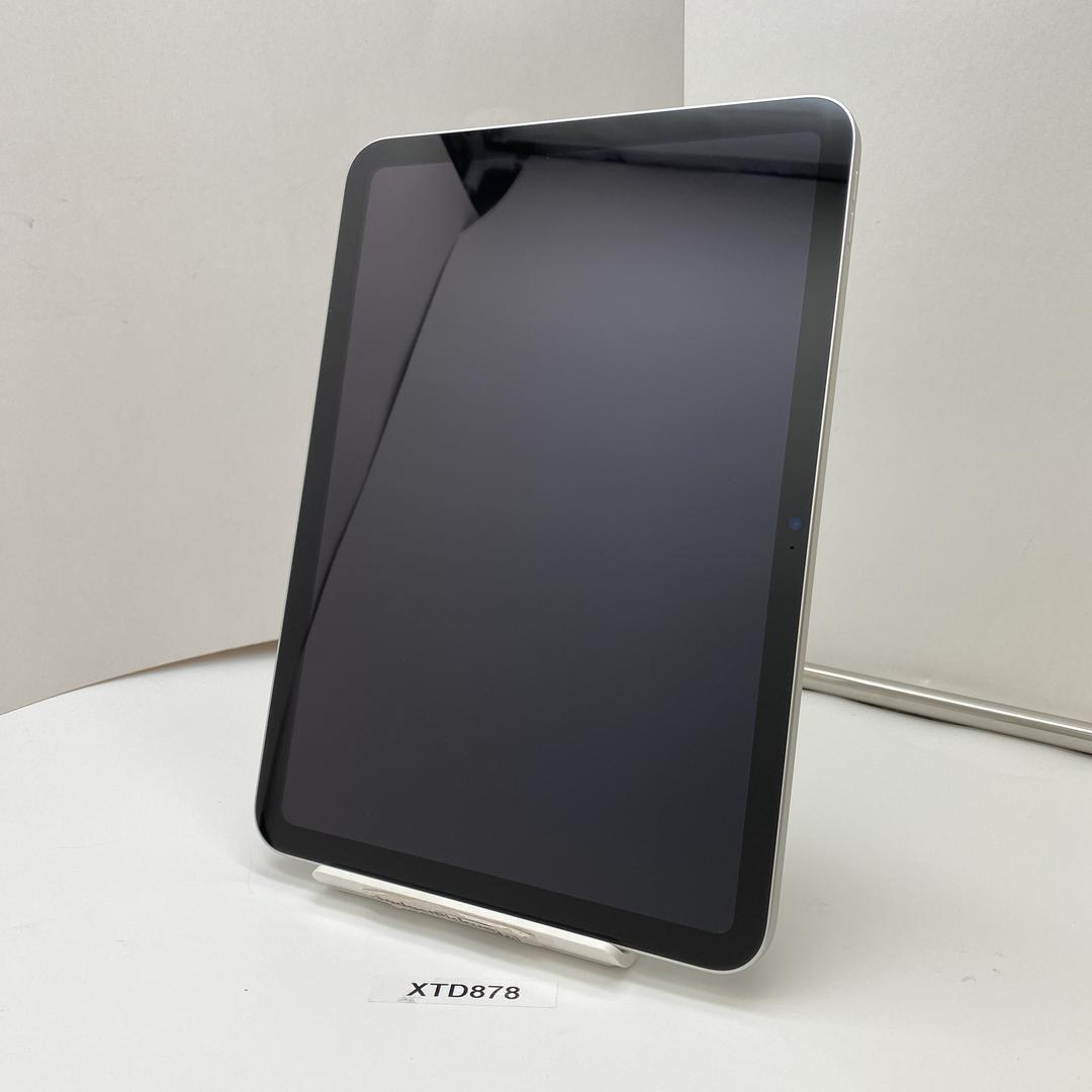 Apple IPad 11th Gen Wi-Fi