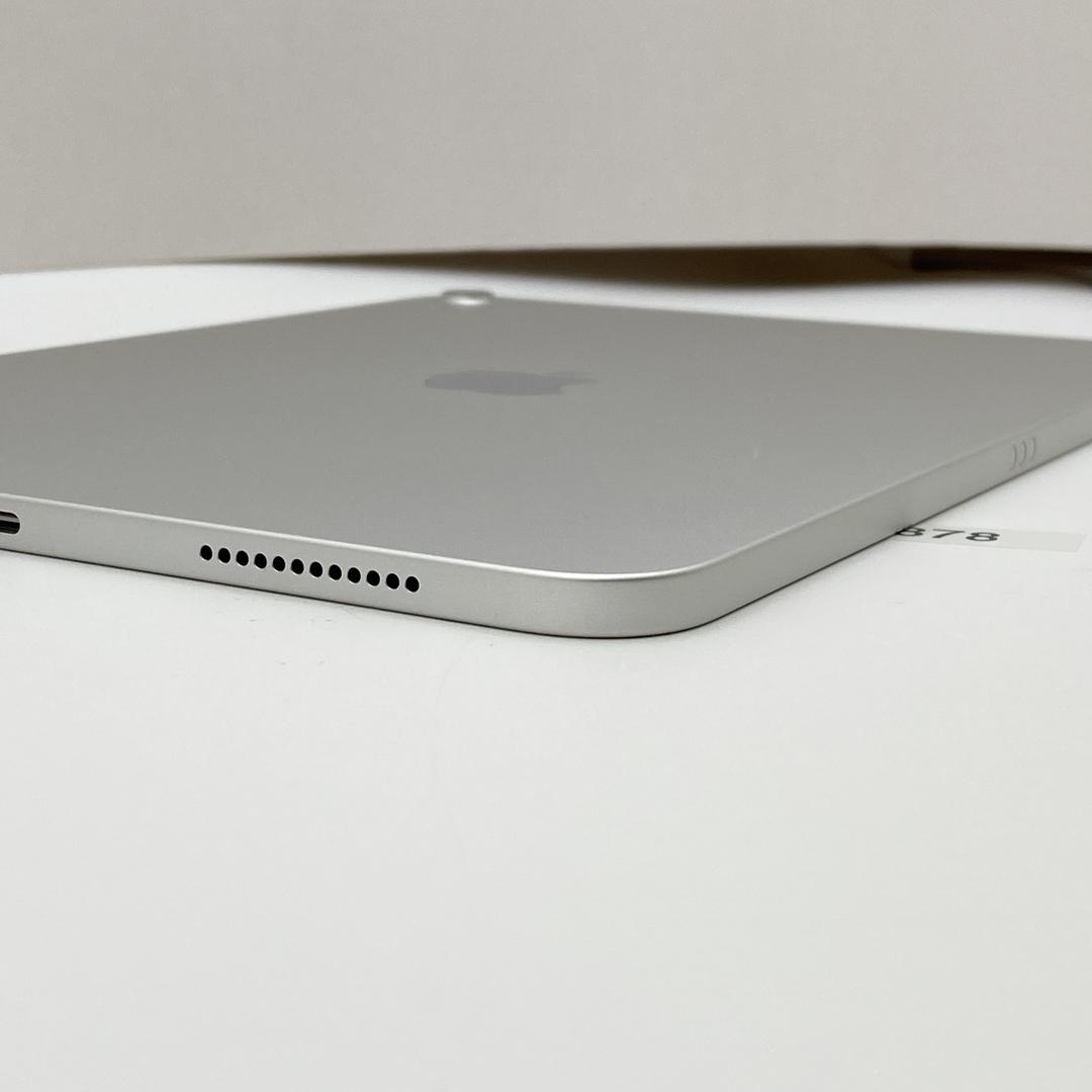 Apple IPad 11th Gen Wi-Fi