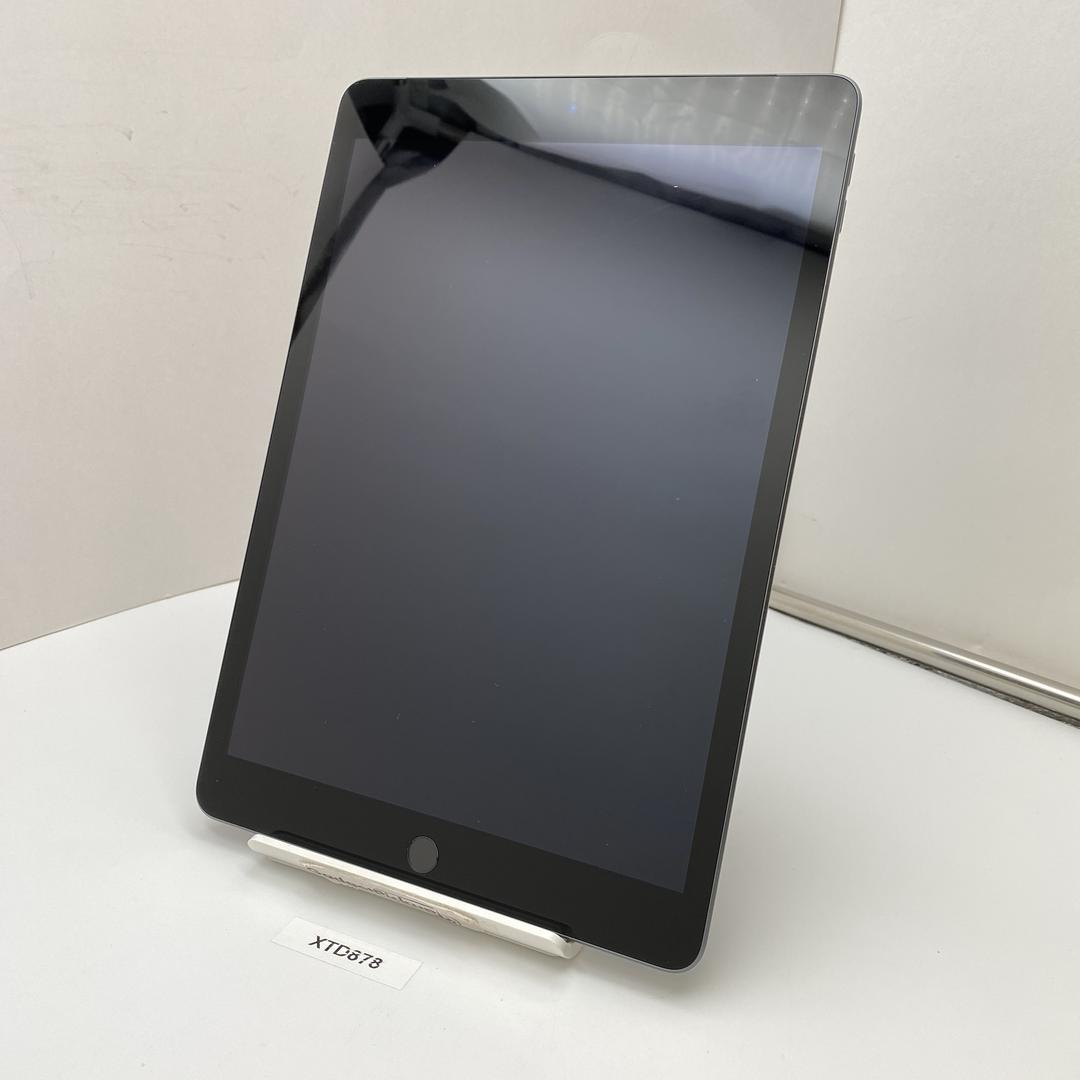 Apple IPad 9th Gen Unlocked