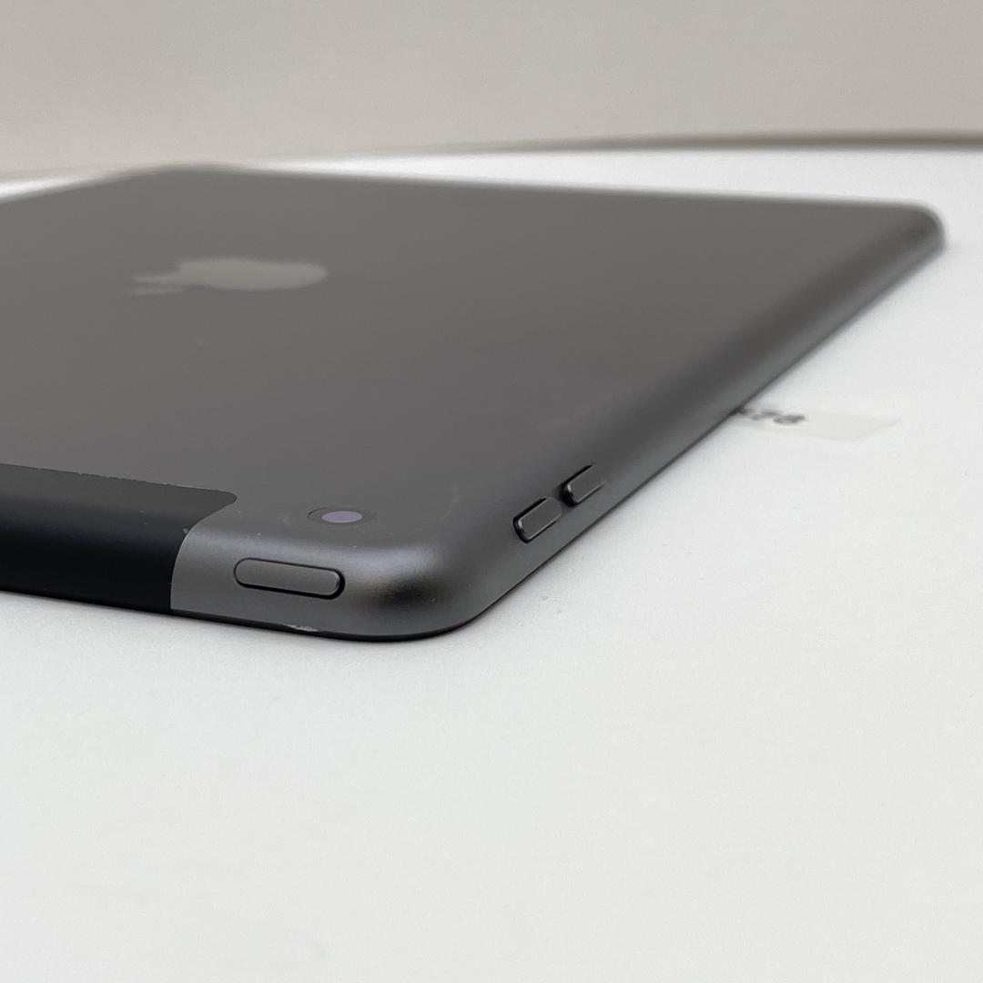 Apple IPad 9th Gen Unlocked