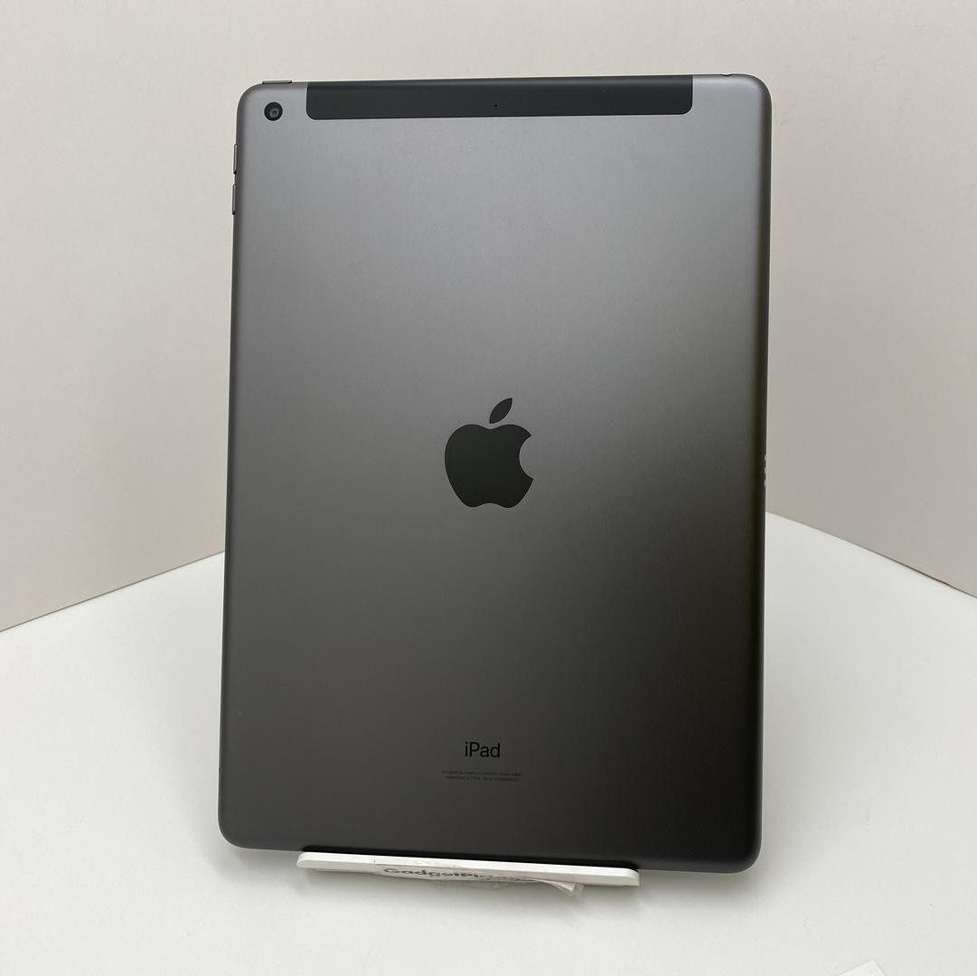 Apple IPad 9th Gen Unlocked