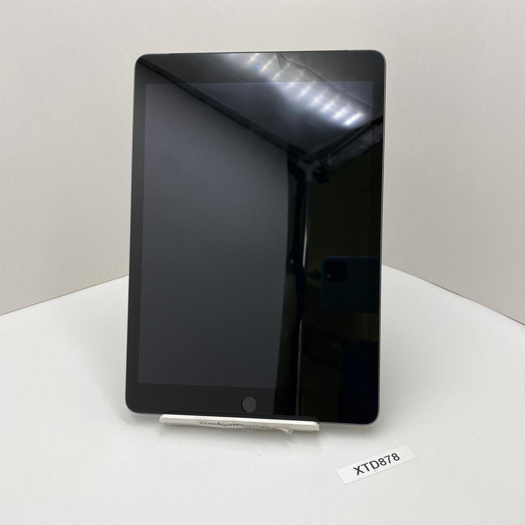 Apple IPad 9th Gen Unlocked