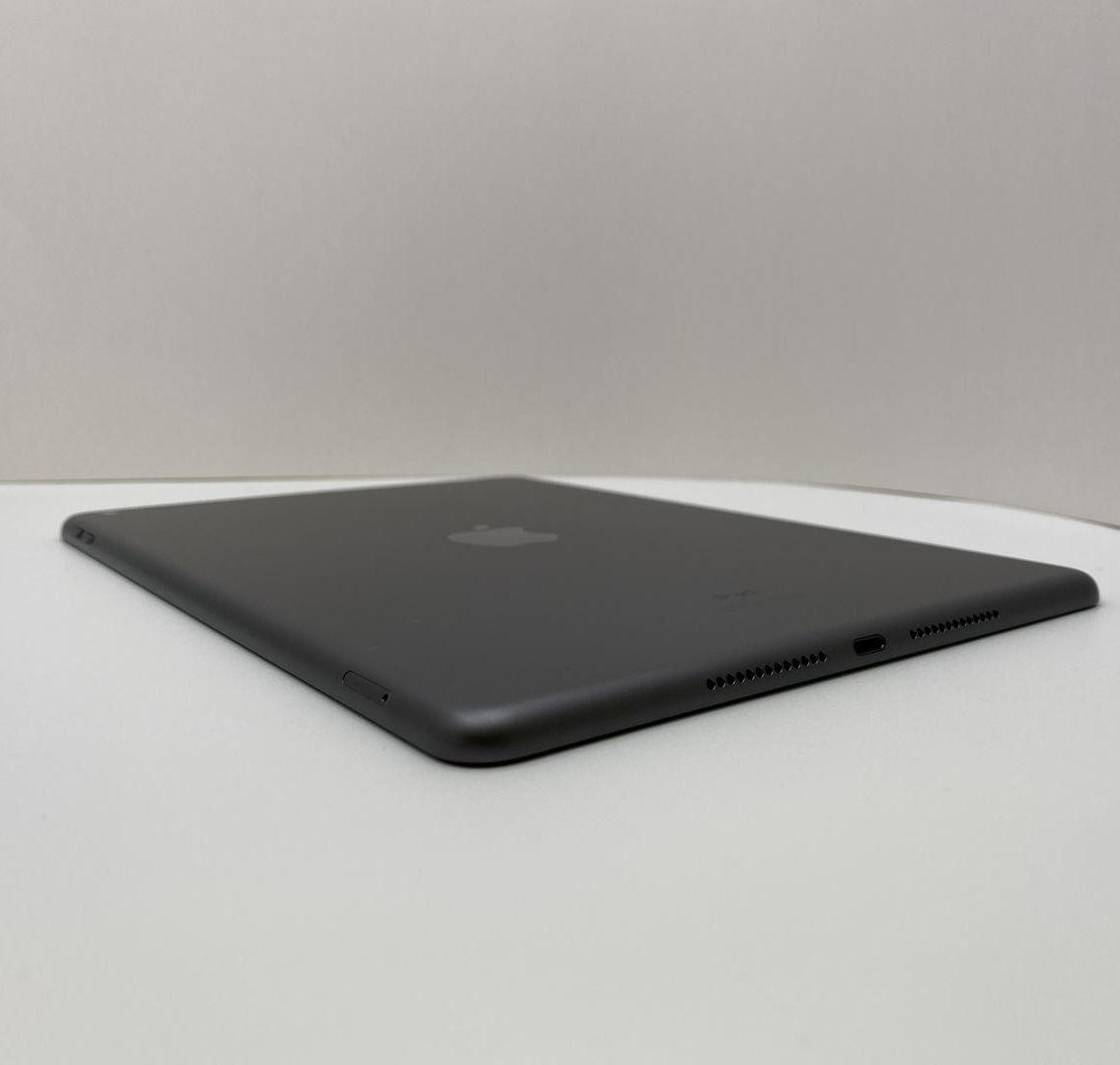 Apple IPad 9th Gen Unlocked