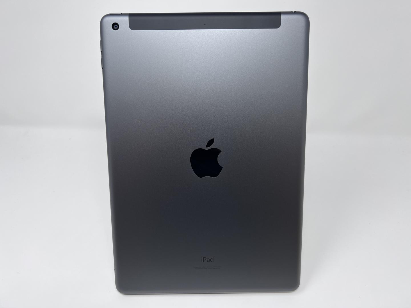 Apple IPad 9th Gen Unlocked