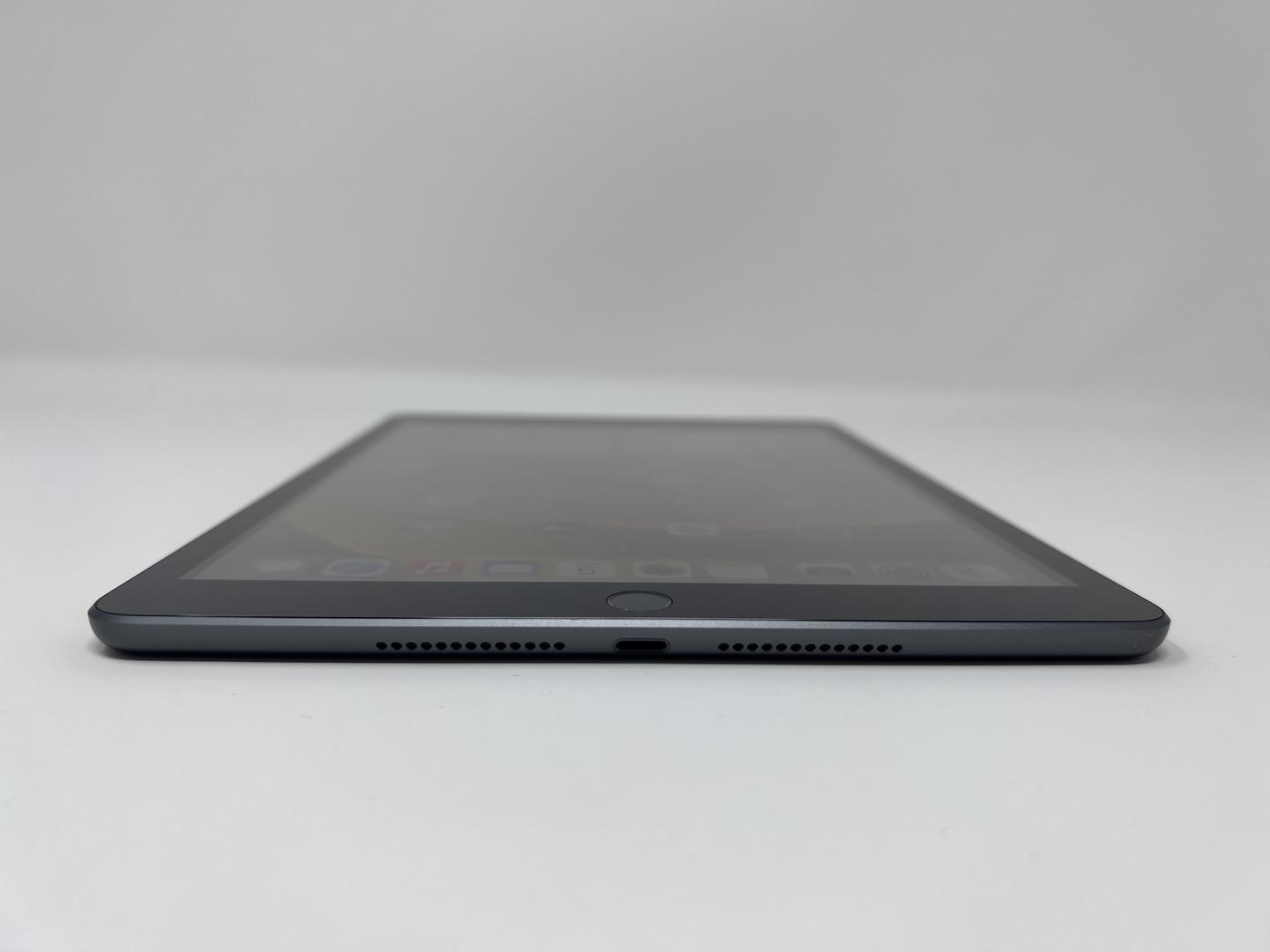 Apple IPad 9th Gen Unlocked