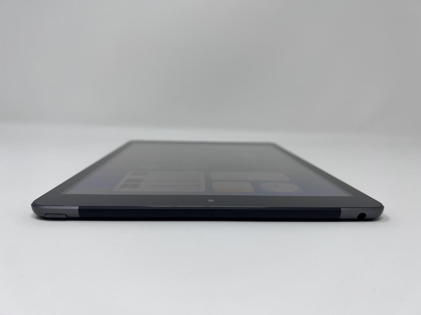 Apple IPad 9th Gen Unlocked