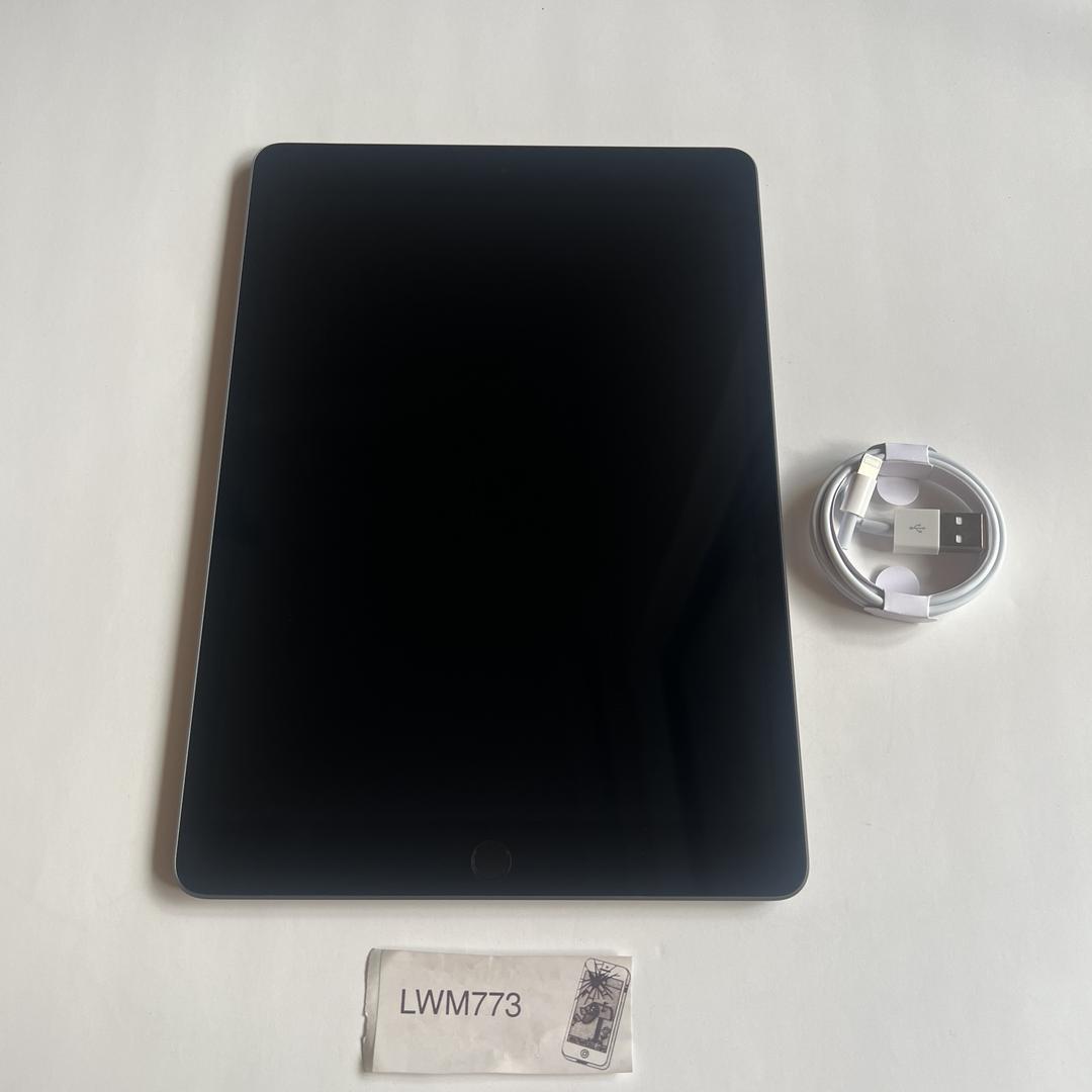 Apple IPad 9th Gen Unlocked