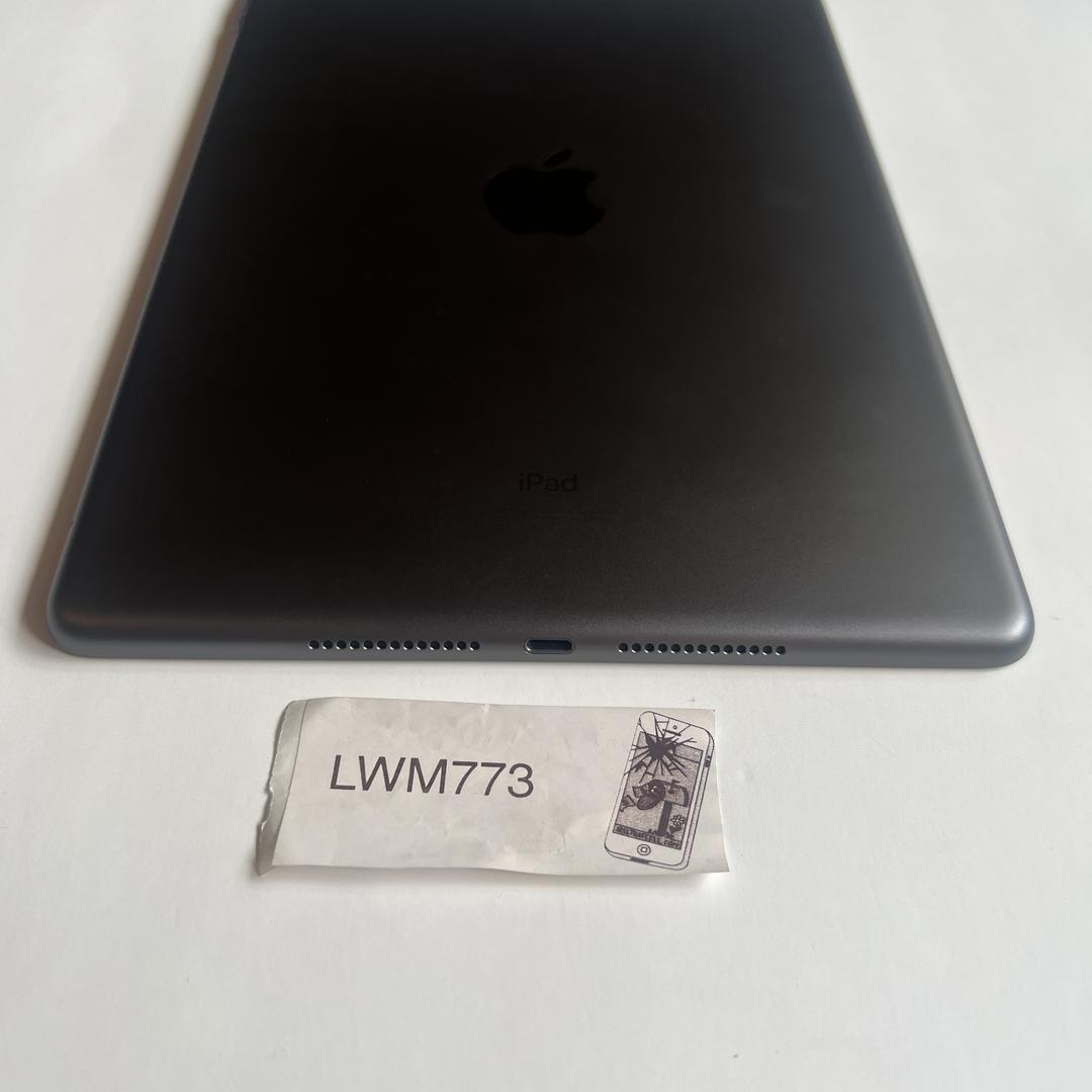 Apple IPad 9th Gen Unlocked